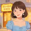 羽小姐的短剧馆