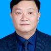 蔡庆勇医生