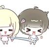 ^ ̳蕾丝猫 ̳^