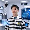 戏精幺八八