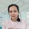 社会雷达简