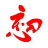 智能玩家-小吉