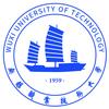 无锡职业技术大学