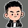 陈同学玩抖店（小白友好版）