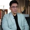 莫叔聊婚姻
