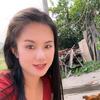 邻家的小姐姐🎙️（雅儿）
