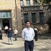 衡水杜老师