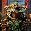 业精于勤-行于思-慌于嬉-毁于随