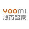 悠觅(Yoomi)运营中心 古月