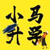 小马升学指导