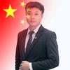 暴富找房（海南）