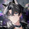 良声声声（招管理版）