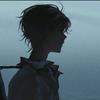 永辞