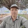 大福床车自驾游
