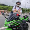 小磊老师
