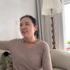梅姐