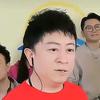 远方解压视频