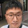 少数派球料