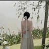 *暮暮【忠】于你*