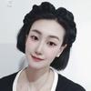 唐小吖ʚ ིྀ🐵ɞ