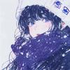 行路当歌Story