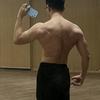 李教练·干货馆