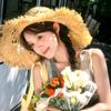 💐栀夏