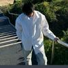 高燃野的高冷