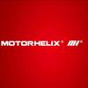 MOTORHELIX