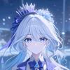 枫叶先生