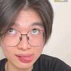 智慧垃圾王梦女（梦女是开玩笑的）