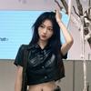 晶克丝(纯爱战士版)