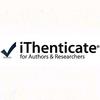iThenticate