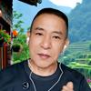 云宸自媒体