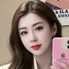 木子姐姐