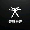 天骄电竞（李楼技校店)官方号