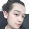 文化交流精选小铺