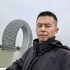 小兵哥重启