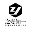 之壹知一