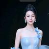 香香