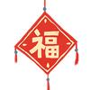 白雪玉QwQ