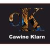 Cawine Klarn