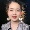 是明明吖