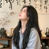 橘子AI知识库（👀主页）