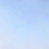 用户7781897255544