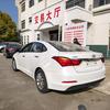 青阳代步车【面包车】大陈子