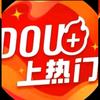 聂财吧