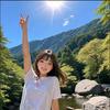 星月映雯辰（互）