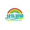 凤红精选生活坊