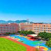 育才职业技术学校官方号